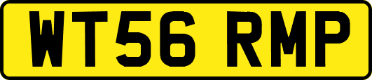 WT56RMP