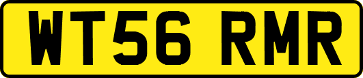WT56RMR