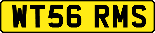 WT56RMS