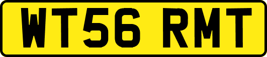 WT56RMT
