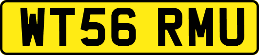 WT56RMU