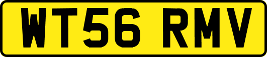 WT56RMV