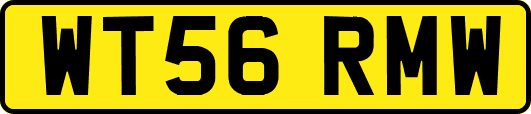 WT56RMW