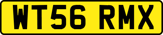 WT56RMX