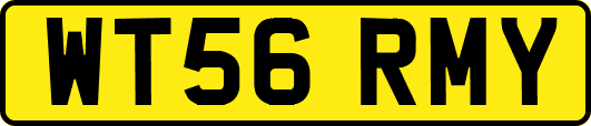 WT56RMY