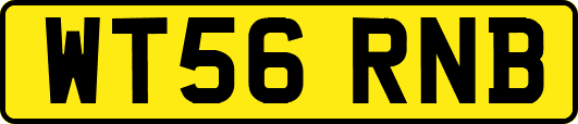 WT56RNB