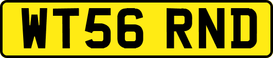 WT56RND