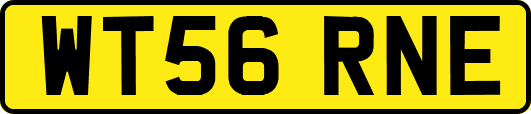 WT56RNE