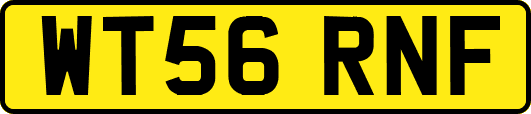 WT56RNF