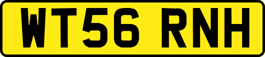 WT56RNH