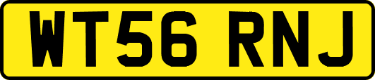 WT56RNJ