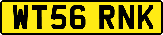 WT56RNK