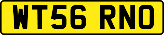 WT56RNO