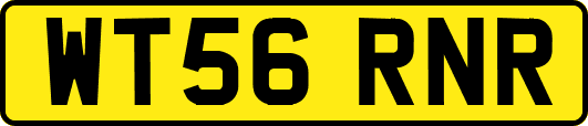 WT56RNR