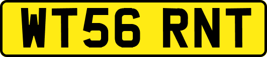 WT56RNT