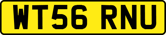 WT56RNU