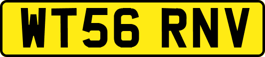 WT56RNV