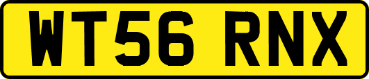 WT56RNX