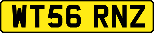 WT56RNZ