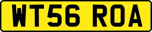 WT56ROA