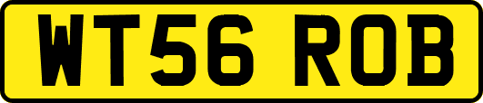 WT56ROB
