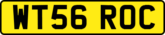 WT56ROC