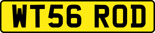 WT56ROD