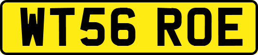 WT56ROE