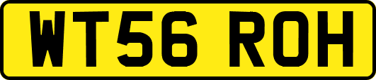 WT56ROH