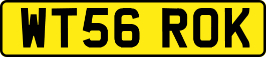 WT56ROK