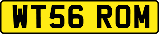 WT56ROM