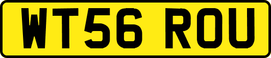 WT56ROU
