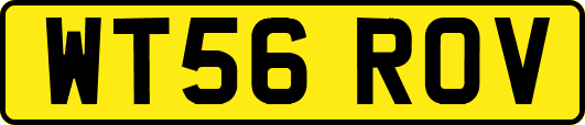 WT56ROV