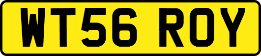 WT56ROY