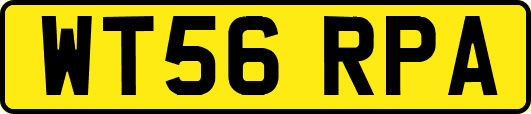 WT56RPA