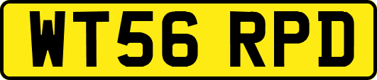 WT56RPD