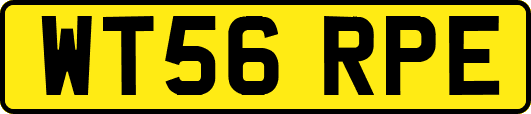 WT56RPE
