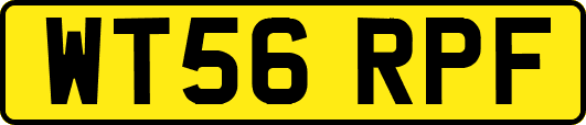 WT56RPF