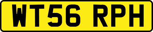 WT56RPH