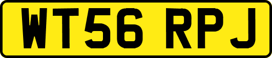 WT56RPJ