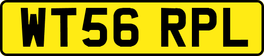 WT56RPL