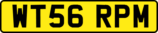 WT56RPM