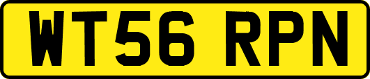 WT56RPN