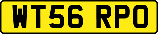 WT56RPO