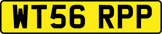 WT56RPP
