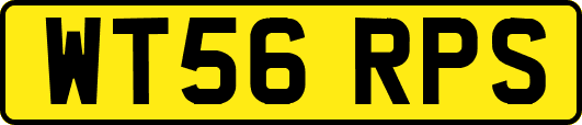 WT56RPS