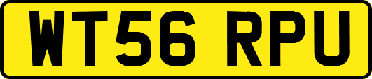 WT56RPU