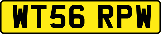 WT56RPW