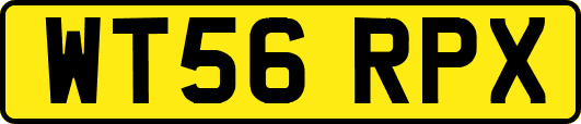 WT56RPX
