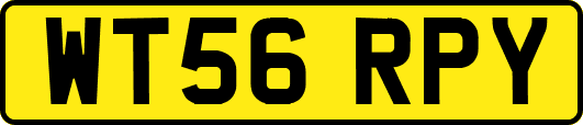 WT56RPY